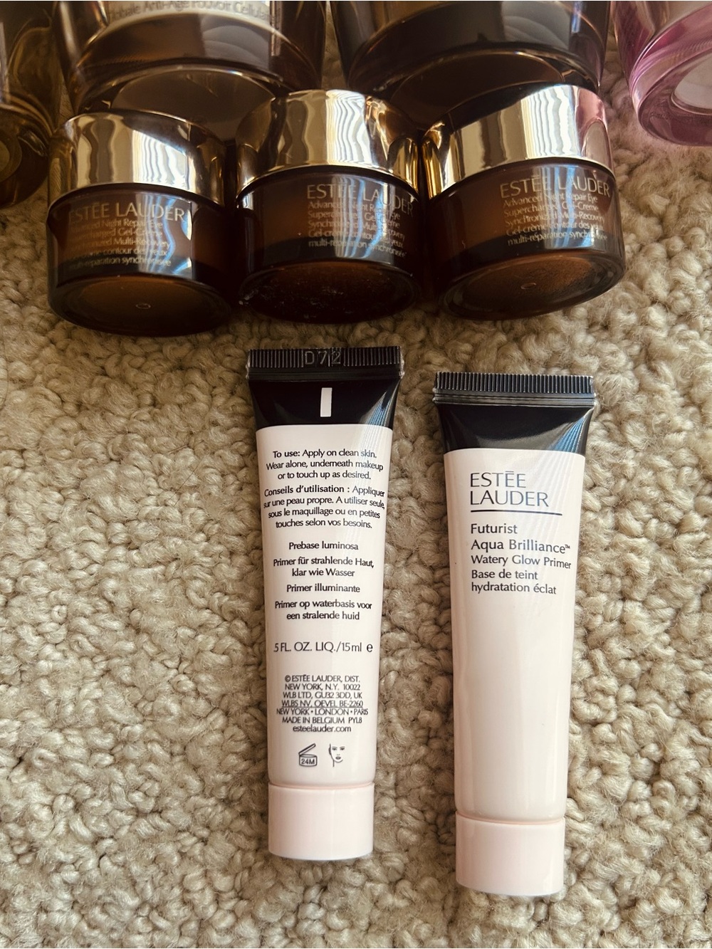 Estee Lauder bundle - Picture 9 of 9